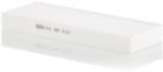 Mann-filter Filtru, aer habitaclu MANN-FILTER CU 28 010 (CU 28 010) - centralcar