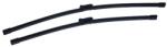 MaXgear lamela stergator MAXGEAR 39-0126 (39-0126) - centralcar