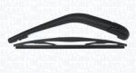 Magneti Marelli Set stergatoare, curatare parbriz MAGNETI MARELLI 000723180048 (000723180048) - centralcar