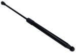 MAXGEAR Amortizor portbagaj MAXGEAR 12-2446 (12-2446) - centralcar