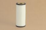 Sct - Mannol Filtru ulei SCT - MANNOL SH 420 L (SH 420 L)