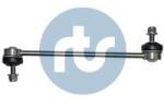 RTS Brat/bieleta suspensie, stabilizator RTS 97-08093 (97-08093)