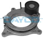 DAYCO Napinák rebrovaného klinového remeňa DAYCO APV4177 (APV4177)