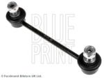 BLUE PRINT Brat/bieleta suspensie, stabilizator BLUE PRINT ADM58521 (ADM58521)