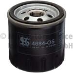 Kolbenschmidt Filtru ulei KOLBENSCHMIDT 50014684 (50014684) - centralcar