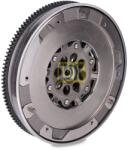 Schaeffler LuK Volanta Schaeffler LuK 415 0477 10 (415 0477 10)