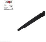AUTOMEGA brat stergator, parbriz AUTOMEGA 100089010 (100089010) - centralcar