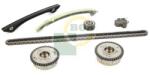 BGA chit lant de distributie BGA TC2304VFK (TC2304VFK) - centralcar