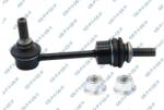 GSP Brat/bieleta suspensie, stabilizator GSP S050082 (S050082)