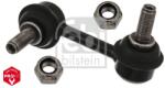 Febi Bilstein Brat/bieleta suspensie, stabilizator FEBI BILSTEIN 42080 (42080)