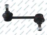 GSP Brat/bieleta suspensie, stabilizator GSP S051444 (S051444)