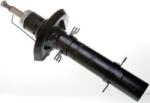Denckermann amortizor DENCKERMANN DSB026G (DSB026G)