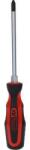 KS TOOLS Surubelnita KS TOOLS 159.1022 (159.1022) Surubelnita