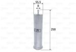 VALEO filtru combustibil VALEO 587749 (587749) - centralcar