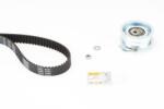 Continental Ctam Set curea de distributie CONTINENTAL CTAM CT908K1 (CT908K1) - centralcar
