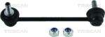 TRISCAN Brat/bieleta suspensie, stabilizator TRISCAN 8500 50626 (8500 50626)