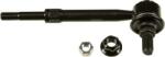TRW Brat/bieleta suspensie, stabilizator TRW JTS1582 (JTS1582)