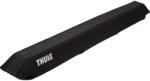 Thule Surf Pad Wide L Padding
