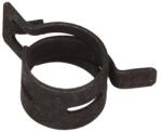 MAXGEAR colier MAXGEAR 84-0064 (84-0064)