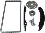 KAMOKA chit lant de distributie KAMOKA 7001556 (7001556) - centralcar