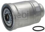 Febi Bilstein filtru combustibil FEBI BILSTEIN 26303 (26303) - centralcar