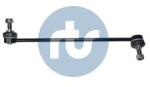 RTS Brat/bieleta suspensie, stabilizator RTS 97-08630-2 (97-08630-2)