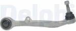 DELPHI Brat, suspensie roata DELPHI TC1323 (TC1323) - centralcar