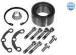 MEYLE Set rulment roata MEYLE 014 098 0010 (014 098 0010) - centralcar