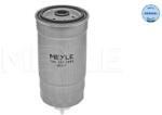 MEYLE filtru combustibil MEYLE 100 127 0008 (100 127 0008)