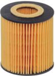 Hengst Filter Filtru ulei HENGST FILTER E29H D89 (E29H D89) - centralcar