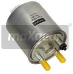 MAXGEAR filtru combustibil MAXGEAR 26-1099 (26-1099) - centralcar