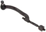 MAXGEAR bara directie MAXGEAR 69-0768 (69-0768) - centralcar