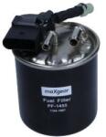 MAXGEAR filtru combustibil MAXGEAR 26-1549 (26-1549) - centralcar