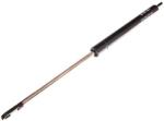 MAXGEAR Amortizor capota MAXGEAR 12-0040 (12-0040) - centralcar