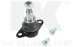NK Articulatie sarcina/ghidare NK 5041520 (5041520)