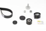 Continental Ctam Set curea de distributie CONTINENTAL CTAM CT1179K3 (CT1179K3) - centralcar