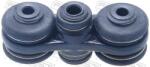 FEBEST Brat, suspensie roata FEBEST 1824-ASJR (1824-ASJR) - centralcar