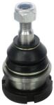 Denckermann Articulatie sarcina/ghidare DENCKERMANN D110139 (D110139)