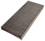 MAXGEAR Filtru, aer habitaclu MAXGEAR 26-1182 (26-1182) - centralcar