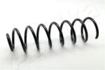 ASHIKA Arc spiral ASHIKA ZCA6978A (ZCA6978A) - centralcar