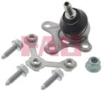 Schaeffler FAG Articulatie sarcina/ghidare Schaeffler FAG 825 0134 10 (825 0134 10)