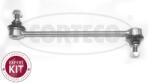 CORTECO Brat/bieleta suspensie, stabilizator CORTECO 49399269 (49399269)