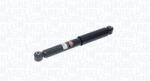 Magneti Marelli amortizor MAGNETI MARELLI 351972070000 (351972070000) - centralcar