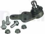 DELPHI Axa Wah. Dreapta Ford Focus Iii 10- (tc2828)