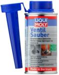 LIQUI MOLY Aditiv combustibil LIQUI MOLY 20456 (20456)