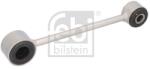 Febi Bilstein Brat/bieleta suspensie, stabilizator FEBI BILSTEIN 183962 (183962)