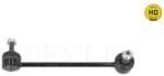 MEYLE Brat/bieleta suspensie, stabilizator MEYLE 016 060 0040/HD (016 060 0040/HD)