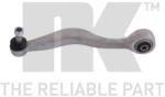 NK Brat, suspensie roata NK 5011512 (5011512) - centralcar
