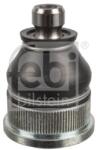Febi Bilstein Articulatie sarcina/ghidare FEBI BILSTEIN 22684 (22684)