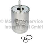 Kolbenschmidt filtru combustibil KOLBENSCHMIDT 50014479 (50014479) - centralcar